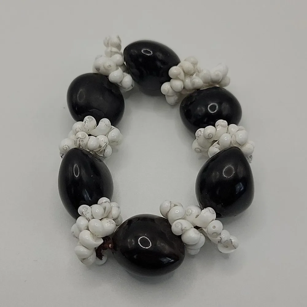 Handmade estate jewelry